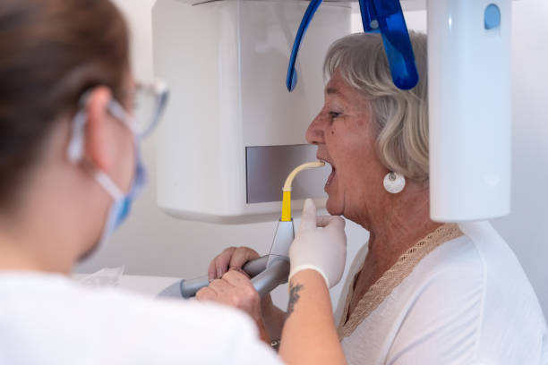 Best Emergency Denture Repair in Agler Beach, FL
